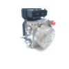 Recambio de abs para nissan x-trail (t31) le referencia OEM IAM 47660JG221  