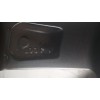 Recambio de llanta para toyota yaris referencia OEM IAM 42611YP500  