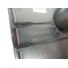 Recambio de moldura para toyota c-hr referencia OEM IAM 64716F4010C0 64716F4010 