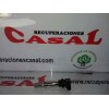 Recambio de bobina encendido para seat ibiza (6l1) fresh referencia OEM IAM 0986221023  