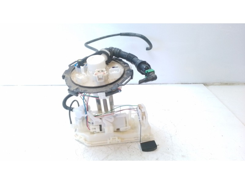 Recambio de aforador para lexus nx referencia OEM IAM 7702042261  
