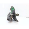 Recambio de motor limpia delantero para hyundai atos (mx) 1.0 i referencia OEM IAM 9811002100  