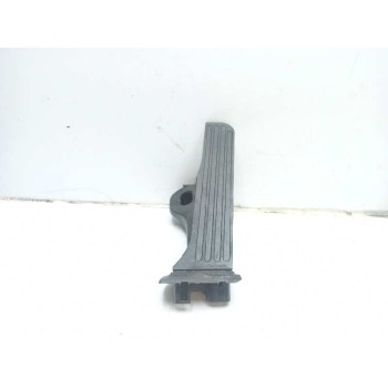 PEDAL ACELERADOR 1K1721503P 