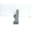 Recambio de pedal acelerador para seat leon (1p1) fr referencia OEM IAM 1K1721503P  