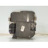 Recambio de mando luces para mercedes-benz clase clk (w209) coupe referencia OEM IAM A2035450404  