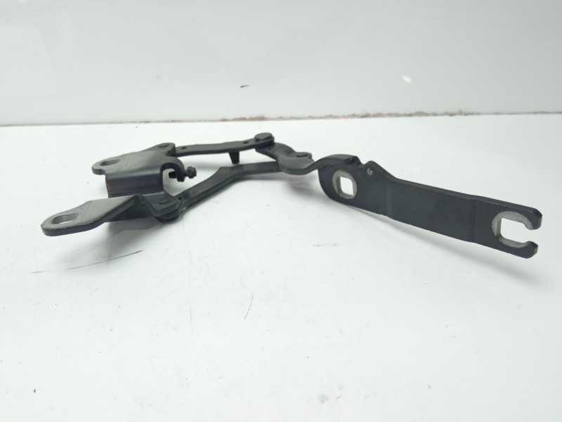Recambio de bisagra derecha para bmw serie 3 berlina (e90) referencia OEM IAM 7115264  