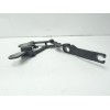 Recambio de bisagra derecha para bmw serie 3 berlina (e90) referencia OEM IAM 7115264  