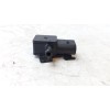 Recambio de sensor presion para bmw x1 (e84) xdrive 28 i referencia OEM IAM 13627805152  780515201
