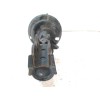 Recambio de amortiguador delantero derecho para toyota c-hr referencia OEM IAM 48510F9020 48510F4020 