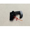 Recambio de mando volante para citroën c4 picasso i monospace (ud_) 1.6 hdi 110 referencia OEM IAM 96481641XT  