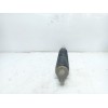 Recambio de amortiguador trasero derecho para honda sh 125i referencia OEM IAM 52400K01901  