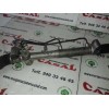 Recambio de cremallera direccion para opel vectra c berlina comfort referencia OEM IAM 0250080082101 ENAC46000031 644D295D063