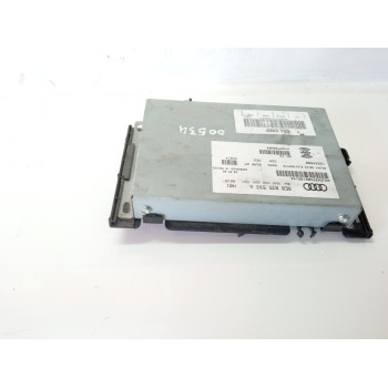 MODULO ELECTRONICO 8E0035593F 8E0035593F 8E9035561A