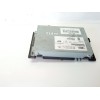 Recambio de modulo electronico para audi a4 cabrio (8h) 1.8 t referencia OEM IAM 8E0035593F 8E0035593F 8E9035561A
