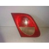 Recambio de piloto trasero derecho para mercedes-benz clase e (w210) berlina 240 (210.061) referencia OEM IAM A2108201064  