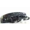 Recambio de kit airbag para volkswagen passat berlina (3c2) highline referencia OEM IAM   