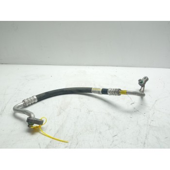 TUBO 97762D7800 