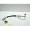 Recambio de tubo para hyundai tucson 1.6 cat referencia OEM IAM 97762D7800  