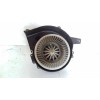 Recambio de motor calefaccion para audi a1 sportback (8xa) ambition referencia OEM IAM 6Q1819015G  