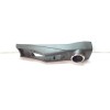 Recambio de moldura para mini r50,r53 16v cat referencia OEM IAM 7130326 55075831 