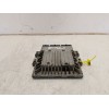 Recambio de centralita motor uce para dacia lodgy (js_) 1.5 dci referencia OEM IAM 237104454R  