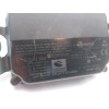 Recambio de sensor para toyota corolla (e21) hybrid active referencia OEM IAM 8821033120  