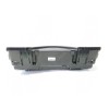 Recambio de cuadro instrumentos para audi a4 berlina (8e) 1.9 tdi referencia OEM IAM 8E0920900NX 0263626045 8E0920900M