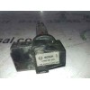 Recambio de bobina encendido para seat ibiza (6l1) fresh referencia OEM IAM 0986221023  