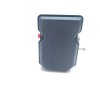 Recambio de abs para nissan x-trail (t31) le referencia OEM IAM 47660JG221  