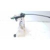 Recambio de aforador para lexus nx referencia OEM IAM 7702042261  