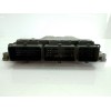 Recambio de centralita motor uce para nissan qashqai (j11) 360 referencia OEM IAM 237104EB0D  769167680u