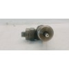 Recambio de inyector monopunto para audi a2 (8z) 1.4 tdi referencia OEM IAM 0414720007 0414720007 PDB005