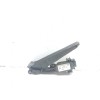 Recambio de pedal acelerador para seat leon (1p1) fr referencia OEM IAM 1K1721503P  