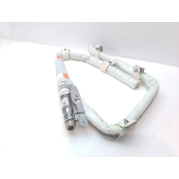 AIRBAG CORTINA DELANTERO DERECHO 72127363722 