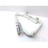 Recambio de airbag cortina delantero derecho para mini clubman (f54) cooper s all4 referencia OEM IAM 72127363722  