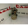 Recambio de motor arranque para peugeot 407 sport referencia OEM IAM M000T82081 B213 12 DIENTES