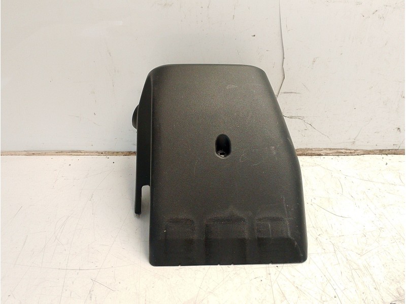 Recambio de moldura para toyota rav 4 v (_a5_, _h5_) 2.0 (mxaa52) referencia OEM IAM 4528733390  