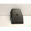 Recambio de moldura para toyota rav 4 v (_a5_, _h5_) 2.0 (mxaa52) referencia OEM IAM 4528733390  