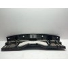 Recambio de moldura para toyota c-hr referencia OEM IAM 64716F4010C0 64716F4010 