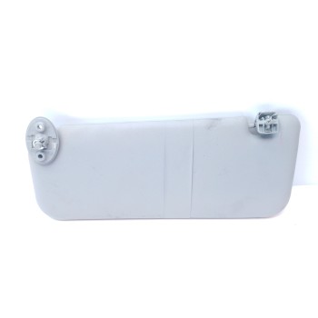 PARASOL IZQUIERDO 743200KF60B0 