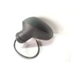 Recambio de retrovisor izquierdo para seat ibiza iv (6j5, 6p1) 1.6 tdi referencia OEM IAM E9024456 E9034456 