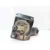 Recambio de motor limpia delantero para hyundai atos (mx) 1.0 i referencia OEM IAM 9811002100  