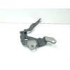 Recambio de bisagra derecha para bmw serie 3 berlina (e90) referencia OEM IAM 7115264  