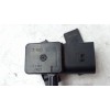 Recambio de sensor presion para bmw x1 (e84) xdrive 28 i referencia OEM IAM 13627805152  780515201