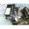 Recambio de motor completo para kia rio ipanema berlina referencia OEM IAM B6S7  