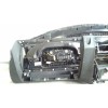 Recambio de kit airbag para volkswagen passat berlina (3c2) highline referencia OEM IAM   