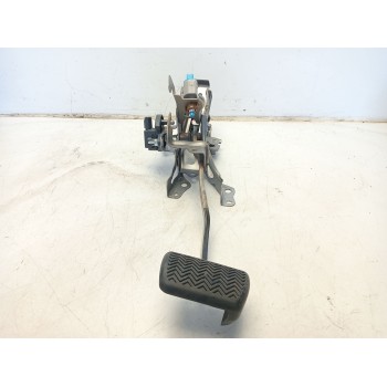 PEDAL FRENO 47110K0030 