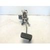 Recambio de pedal freno para toyota yaris referencia OEM IAM 47110K0030  