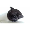 Recambio de motor calefaccion para audi a1 sportback (8xa) ambition referencia OEM IAM 6Q1819015G  