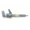 Recambio de inyector para ford mondeo sportbreak (ca2) trend referencia OEM IAM 1355051  4M5Q9F593AD